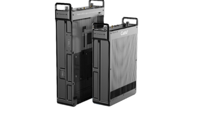 LTE背负基站 LTE背负基站